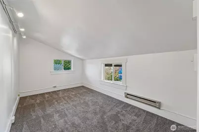 1220 N 44th Ave, Seattle, WA 98103 - Photo 16