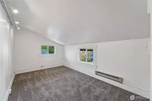 1220 N 44th Ave, Seattle, WA 98103 - Photo 16