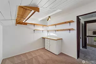 1220 N 44th Ave, Seattle, WA 98103 - Photo 6