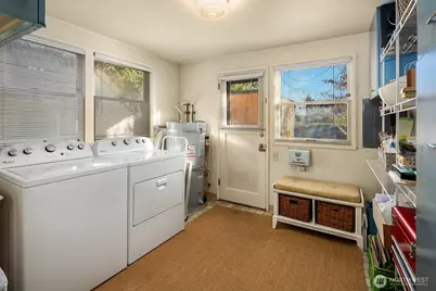 7018 32nd Avenue NE, Seattle, WA 98115 - Photo 32