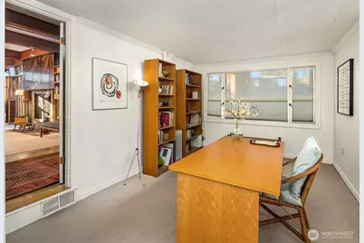 7018 32nd Avenue NE, Seattle, WA 98115 - Photo 14