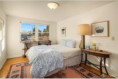 7018 32nd Avenue NE, Seattle, WA 98115 - Photo 20