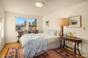 7018 32nd Ave NE, Seattle, WA 98115 - Photo 20