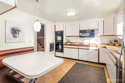 7018 32nd Avenue NE, Seattle, WA 98115 - Photo 24