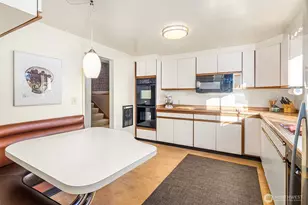 7018 32nd Ave NE, Seattle, WA 98115 - Photo 24