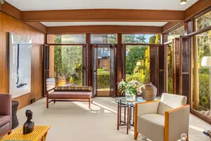 7018 32nd Ave NE, Seattle, WA 98115 - Photo 10