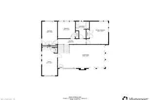 7018 32nd Ave NE, Seattle, WA 98115 - Photo 38