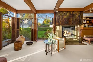 7018 32nd Ave NE, Seattle, WA 98115 - Photo 12