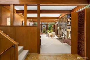 7018 32nd Ave NE, Seattle, WA 98115 - Photo 4