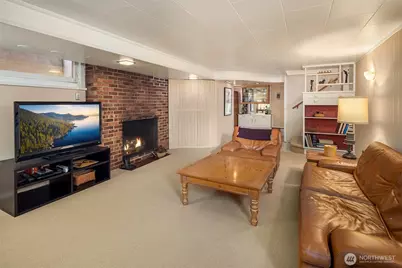 7018 32nd Avenue NE, Seattle, WA 98115 - Photo 30