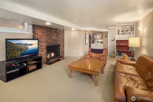 7018 32nd Ave NE, Seattle, WA 98115 - Photo 30