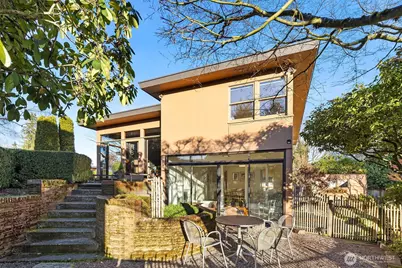 7018 32nd Avenue NE, Seattle, WA 98115 - Photo 34