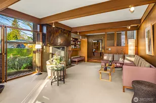 7018 32nd Ave NE, Seattle, WA 98115 - Photo 8