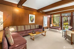 7018 32nd Ave NE, Seattle, WA 98115 - Photo 6