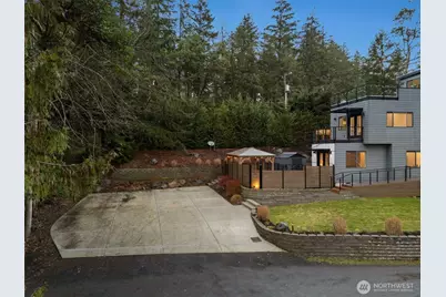 18909 115th Street NW, Gig Harbor, WA 98329 - Photo 36