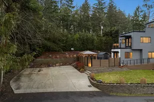 18909 115th St NW, Gig Harbor, WA 98329 - Photo 36