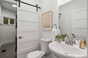 18909 115th St NW, Gig Harbor, WA 98329 - Photo 16