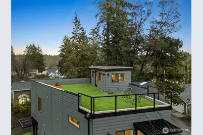 18909 115th Street NW, Gig Harbor, WA 98329 - Photo 28