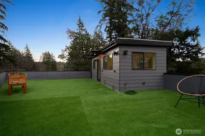 18909 115th Street NW, Gig Harbor, WA 98329 - Photo 28