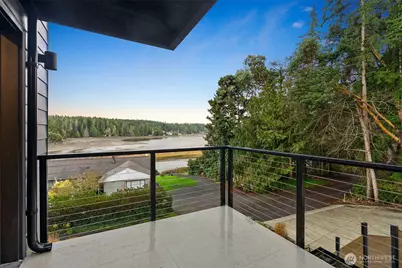 18909 115th Street NW, Gig Harbor, WA 98329 - Photo 12
