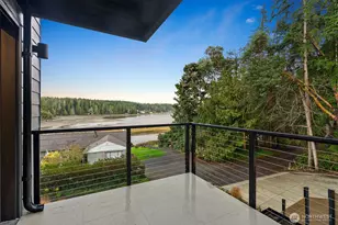 18909 115th St NW, Gig Harbor, WA 98329 - Photo 12