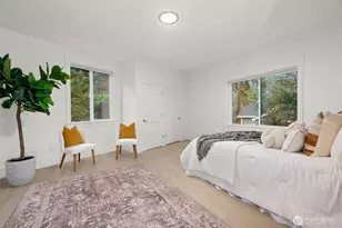 18909 115th St NW, Gig Harbor, WA 98329 - Photo 20