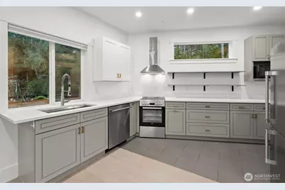 18909 115th Street NW, Gig Harbor, WA 98329 - Photo 22