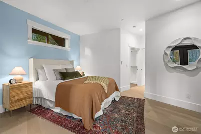 18909 115th Street NW, Gig Harbor, WA 98329 - Photo 12