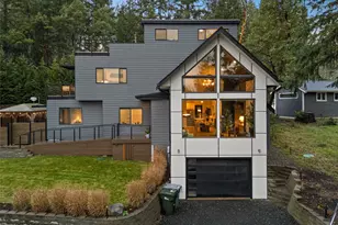 18909 115th St NW, Gig Harbor, WA 98329 - Photo 40