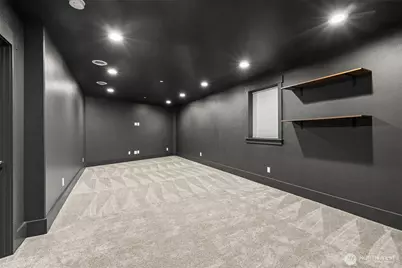 18909 115th Street NW, Gig Harbor, WA 98329 - Photo 30