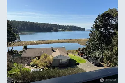 18909 115th Street NW, Gig Harbor, WA 98329 - Photo 4
