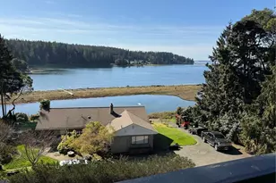18909 115th St NW, Gig Harbor, WA 98329 - Photo 4