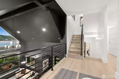 18909 115th Street NW, Gig Harbor, WA 98329 - Photo 24