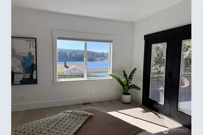 18909 115th Street NW, Gig Harbor, WA 98329 - Photo 14