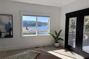 18909 115th St NW, Gig Harbor, WA 98329 - Photo 14