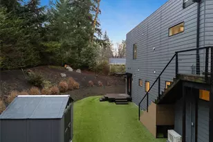18909 115th St NW, Gig Harbor, WA 98329 - Photo 36