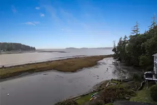 18909 115th St NW, Gig Harbor, WA 98329 - Photo 36