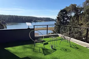 18909 115th St NW, Gig Harbor, WA 98329 - Photo 30