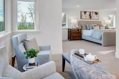 13145 NE 151st Court, Woodinville, WA 98072 - Photo 22