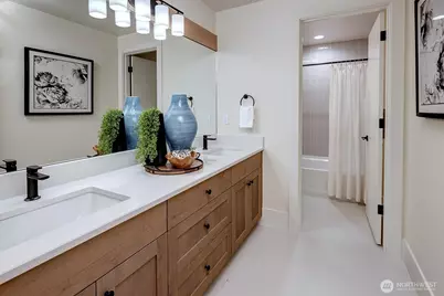 13145 NE 151st Court, Woodinville, WA 98072 - Photo 34