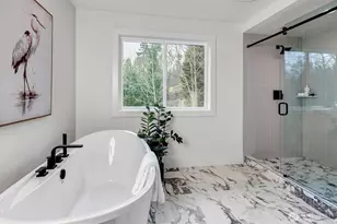 13145 NE 151st Ct, Woodinville, WA 98072 - Photo 26