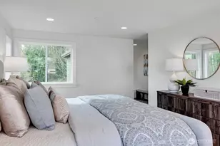 13145 NE 151st Ct, Woodinville, WA 98072 - Photo 24