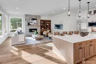 13145 NE 151st Ct, Woodinville, WA 98072 - Photo 10