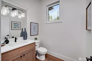 13145 NE 151st Ct, Woodinville, WA 98072 - Photo 16