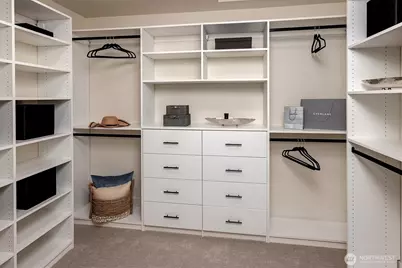 13145 NE 151st Court, Woodinville, WA 98072 - Photo 28