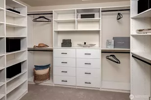 13145 NE 151st Ct, Woodinville, WA 98072 - Photo 28