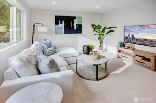 13145 NE 151st Ct, Woodinville, WA 98072 - Photo 30