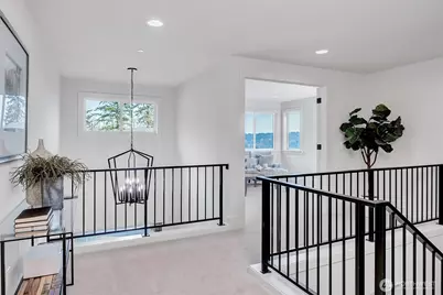 13145 NE 151st Court, Woodinville, WA 98072 - Photo 20