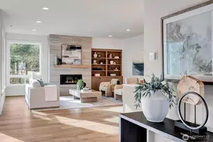 13145 NE 151st Ct, Woodinville, WA 98072 - Photo 4