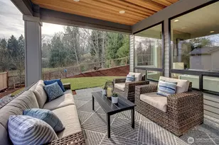 13145 NE 151st Ct, Woodinville, WA 98072 - Photo 36